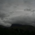 0708schotlandetienne63
