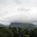 0708schotlandetienne64
