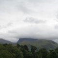 0708schotlandetienne65