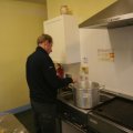 0708schotlandetienne66