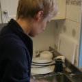 0708schotlandetienne69