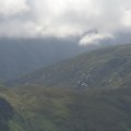 0708schotlandetienne71