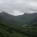 0708schotlandetienne85