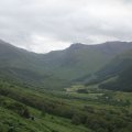 0708schotlandetienne86