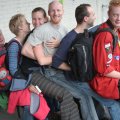 0708schotlandetienne9