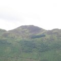 0708schotlandetienne91