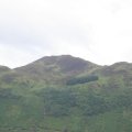 0708schotlandetienne92