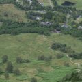 0708schotlandetienne93