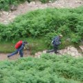 0708schotlandetienne94