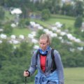 0708schotlandetienne95