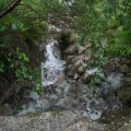 0708schotlandetienne96
