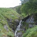 0708schotlandetienne97