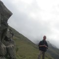 0708schotlandetienne98