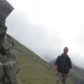 0708schotlandetienne99