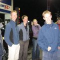 0708schotlandirene0