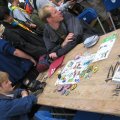 0708schotlandirene100