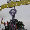 0708schotlandirene103
