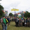 0708schotlandirene104