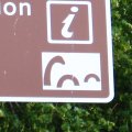0708schotlandirene17