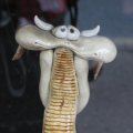 0708schotlandirene20