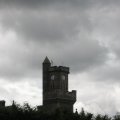 0708schotlandirene25