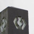 0708schotlandirene31