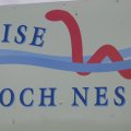 0708schotlandirene33