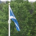 0708schotlandirene37
