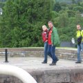0708schotlandirene41