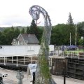 0708schotlandirene45