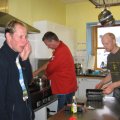 0708schotlandirene49