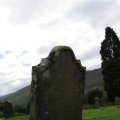 0708schotlandirene50