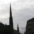 0708schotlandirene6