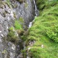 0708schotlandirene63