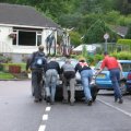 0708schotlandirene73