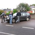 0708schotlandirene74