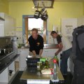 0708schotlandirene76