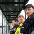 0708schotlandirene77