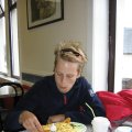 0708schotlandirene80