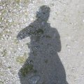 0708schotlandirene82