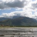 0708schotlandirene89