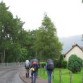 0708schotlandirene9