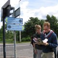 0708schotlandirene92
