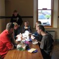 0708schotlandirene95