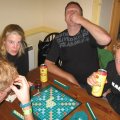 0708schotlandirene96