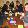 0708schotlandirene97