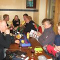0708schotlandirene98