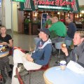 0708schotlandirene99
