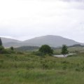 0708schotlandjoost13