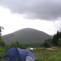 0708schotlandjoost14